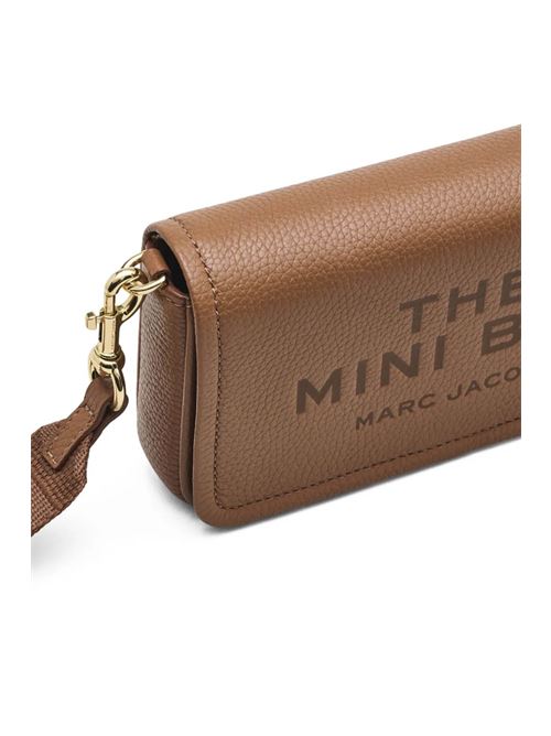 The Leather Mini bag MARC JACOBS | 2S4SMN080S02212